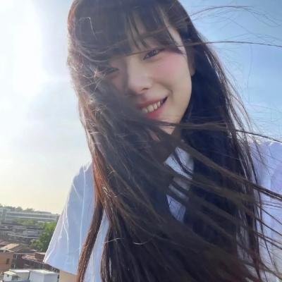 血红街道