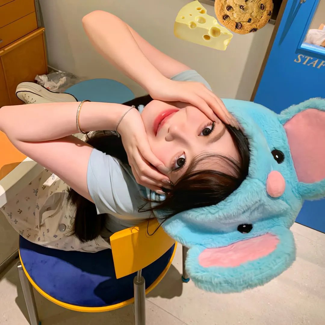 变蚊人