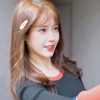 美味、爱情、甜蜜蜜