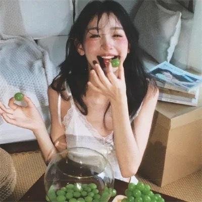男孩