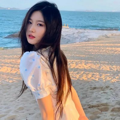 光荣的愤怒