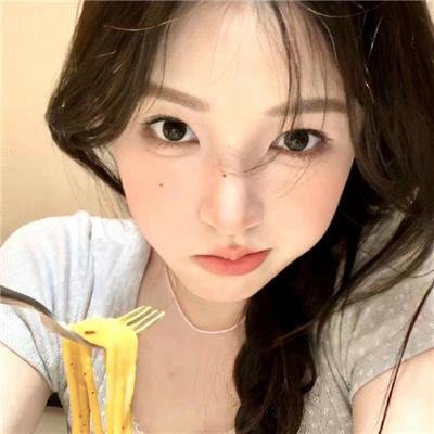 哈佛没教的幸福课
