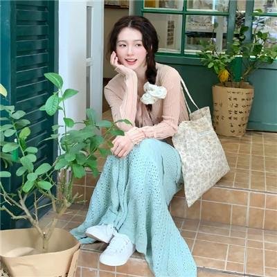 女鲁滨孙漂流记