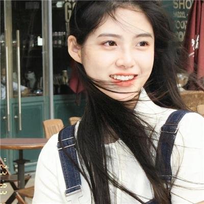 危险的停车场