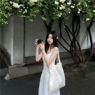 听好了