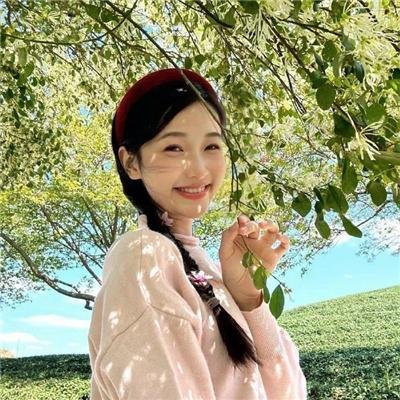 愿有人陪你颠沛流离