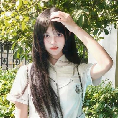费家有女