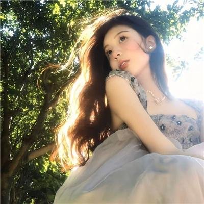 杰克与吉尔