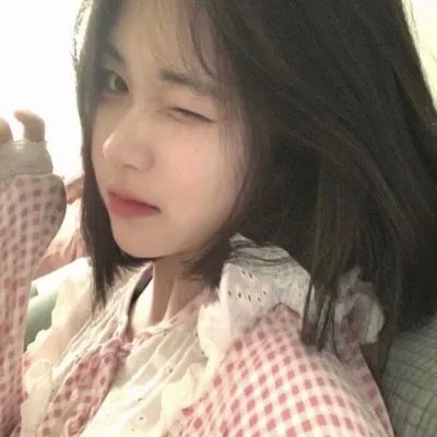 科技浩劫