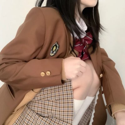 从前有个死侍