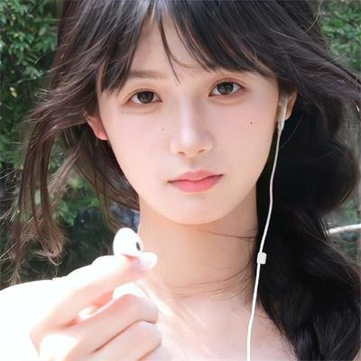 受伤的马