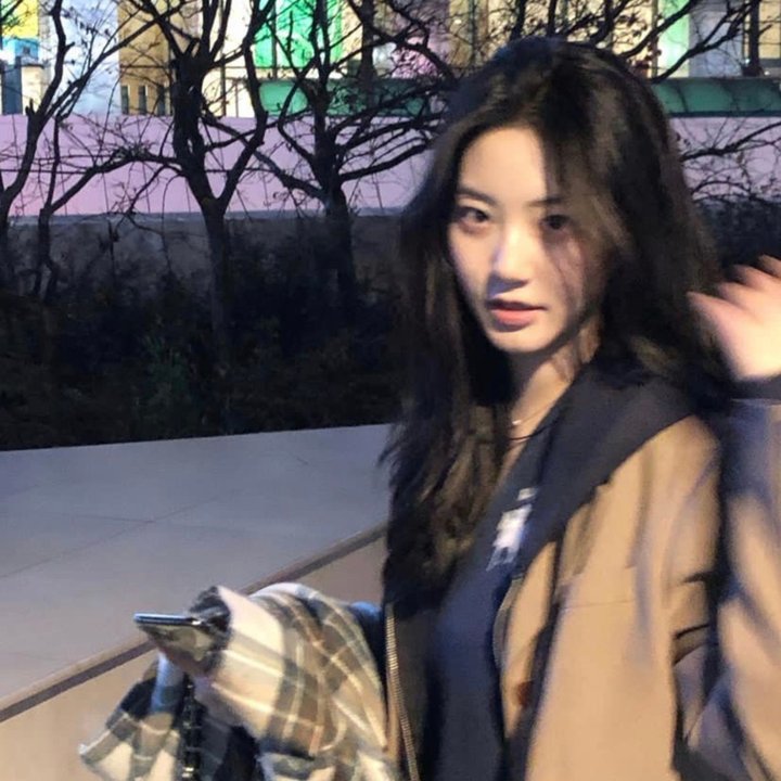 欲海姊妹花