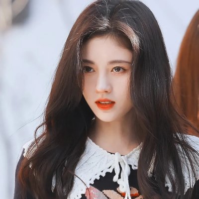 征服海洋的女法老