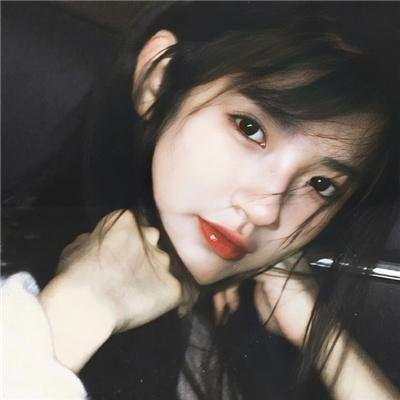 修女艾达