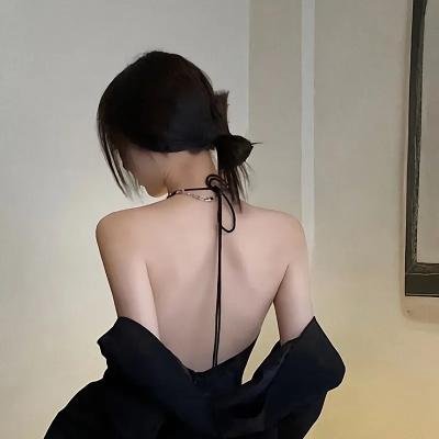 阴谋