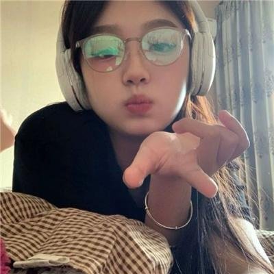 杰克回家了