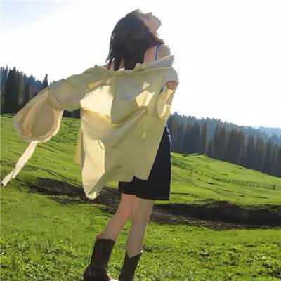 首尔假期