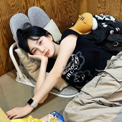 星尘芭蕾舞厅皇后