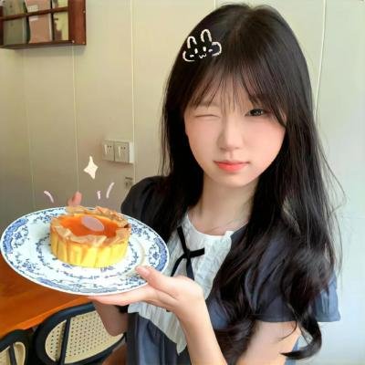月陨回声