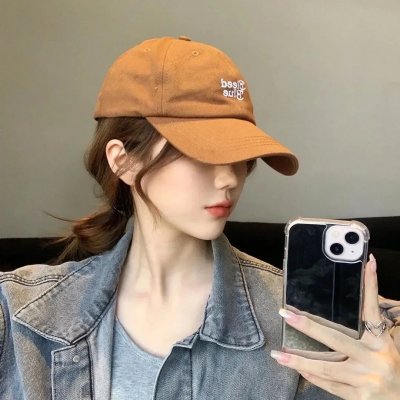 泰版对不起，我爱你