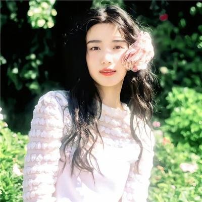 乌菲的一生